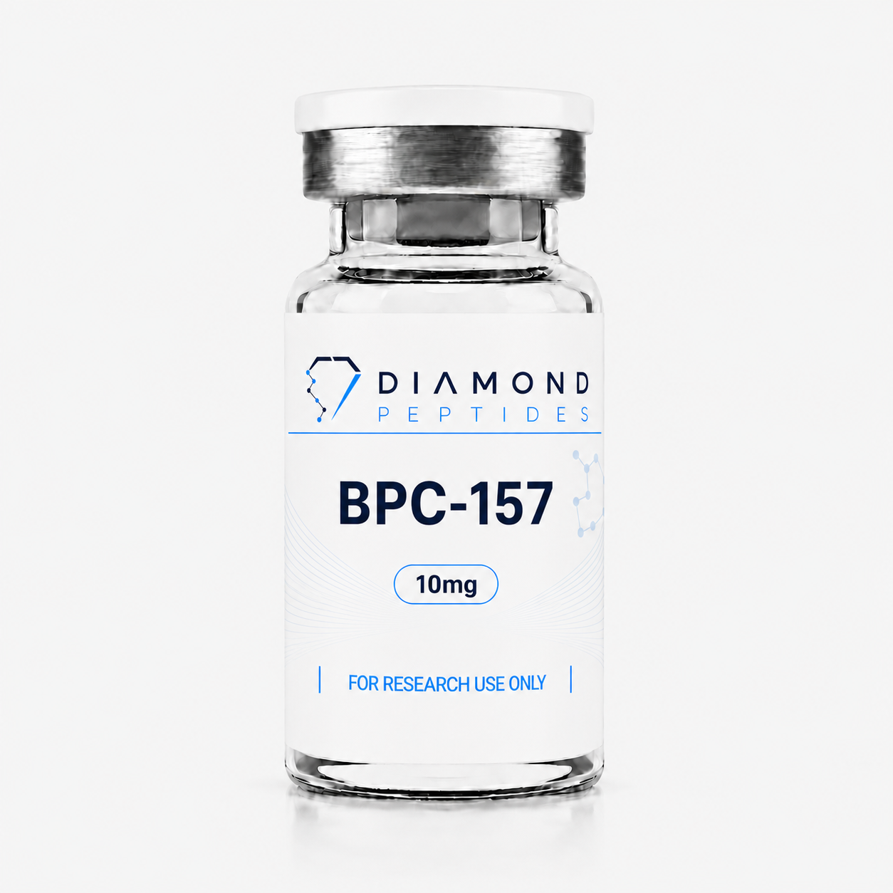 bpc 157 where to buy canada BPC-157 | Research Peptide Liposomal Type:5000 mcg/ml - 30mL vial How to Mix hCG