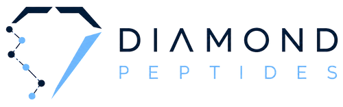 Diamond Peptides