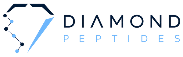 Diamond Peptides