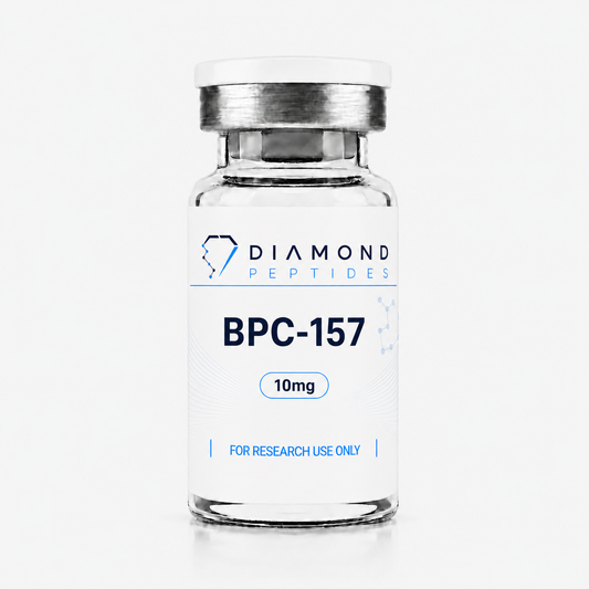 bpc 157 peptide best sellers Peptides Wellness Club 365 Best Peptides Canada Top-Selling